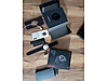 Used & Brand New Items / Cell Phones & Accessories / Wearable Technology / Smartwatch / Sword