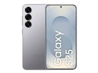 23 ay garantisi var Vatan bilgisayar'dan aldım