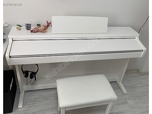 Parça 20 Temalı Kuromi Adet 2 office caps KP３５１２０両セット ２０周年記念KAWAI Boyama (2 Seti Puzzle 鉄道模型
