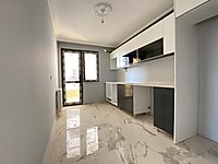 baglarbasi mh satilik daire ilanlari ve satilik ev fiyatlari sahibinden com baglarbasi mh satilik daire ilanlari ve satilik ev fiyatlari sahibinden com