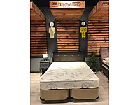 Baza Ikinci El Ve Sifir Yatak Odasi Mobilya Fiyatlari Sahibinden Com Da