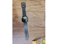 sumsung akıllı saat 6 40mm