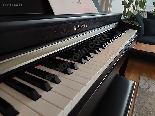 Kawai cn17r on sale