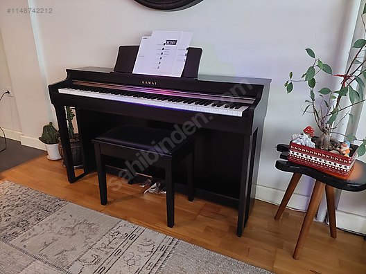 Kawai cn17r on sale