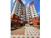 ERYAMAN DEVLET MH'DE SİTE İÇİNDE 3+1 SATILIK DAİRE