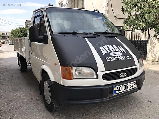 ford trucks transit 190 p model 75 000 tl sahibinden satilik ikinci el 929742238 ford trucks transit 190 p model 75 000 tl sahibinden satilik ikinci el 929742238