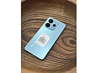 REDMİ NOTE 14 8/256 2 AYLIK CİHAZ #1273742252