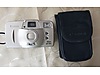 Used & Brand New Items / Cameras & Photographic Equipment / Analogue Film Cameras / 35 mm Film Cameras / Canon