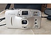 Used & Brand New Items / Cameras & Photographic Equipment / Analogue Film Cameras / 35 mm Film Cameras / Canon