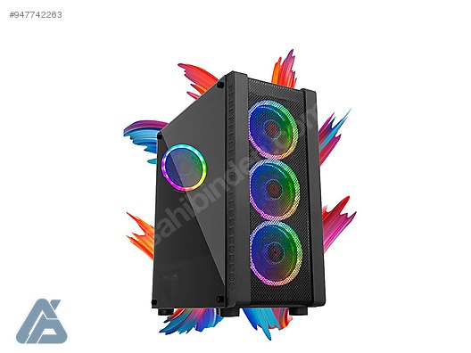 ilahi yalan soyleme yemek turbox kasa nasil bilsanatolye com ilahi yalan soyleme yemek turbox kasa nasil bilsanatolye com