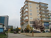 Alipasa Mh Sahibinden Satilik Daire Ilanlari Ve Satilik Ev Fiyatlari Sahibinden Com