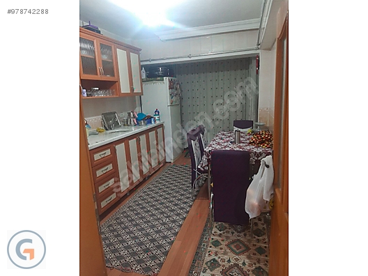 ankara sincan da 3 1 acil satilik daire satilik daire ilanlari sahibinden com da 978742288