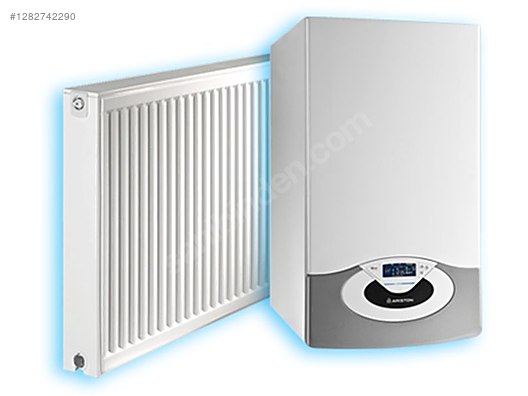 Petek - Petek & Havlupan