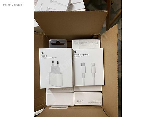 phone-sarj-cihaz-sahibindenda-1291742301