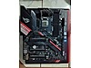 İkinci El ve Sıfır Alışveriş / Bilgisayar / Masaüstü / Donanım / Anakart