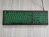 Razer Ornata V2 klavye