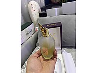 XERJOFF NAXOS #1281742340