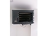 Used & Brand New Items / Garden & Home Improvement / Home Improvement / Heating / Open Area Heating