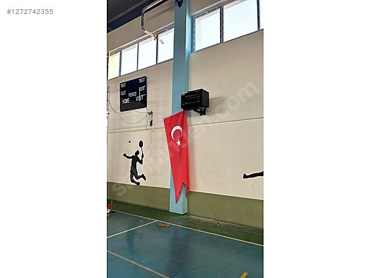 Used & Brand New Items / Garden & Home Improvement / Home Improvement / Heating / Open Area Heating