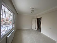 karakopru satilik daire ilanlari ve satilik ev fiyatlari sahibinden com