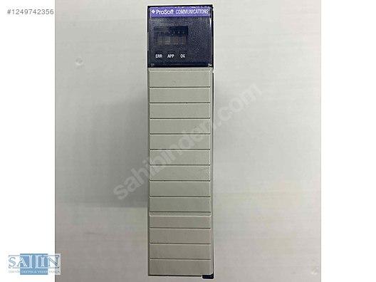 Used & Brand New Items / Electronics / Circuits & Assembling / Programmer