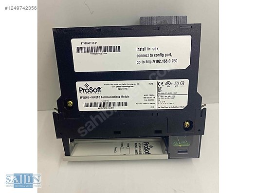 Used & Brand New Items / Electronics / Circuits & Assembling / Programmer