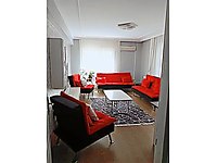 izmir gunluk kiralik daire ve ev fiyatlari sahibinden com da 7