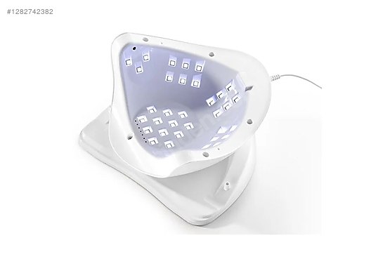 Used & Brand New Items / Beauty & Healthcare / Hand, Foot & Nail Care / Acrylic Nails & Tips / Accessories