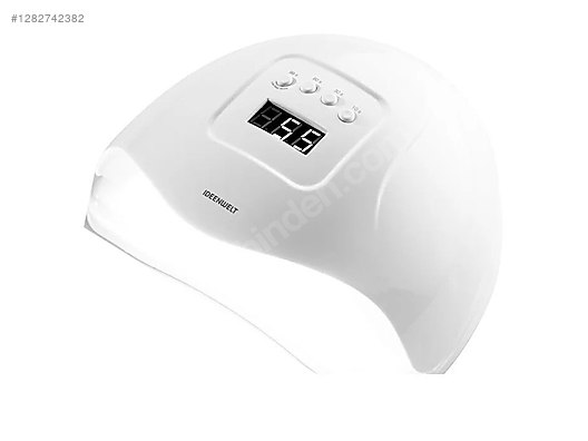 Used & Brand New Items / Beauty & Healthcare / Hand, Foot & Nail Care / Acrylic Nails & Tips / Accessories