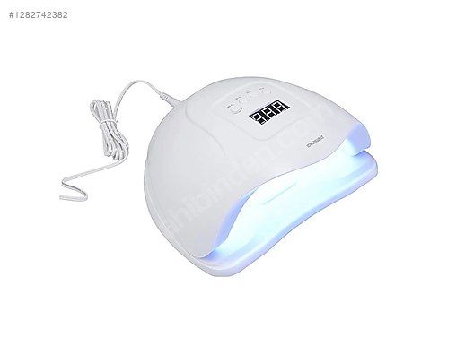 Used & Brand New Items / Beauty & Healthcare / Hand, Foot & Nail Care / Acrylic Nails & Tips / Accessories