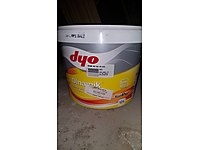 Dış fiyat 1750 , iç 1750tavan boyası 650 astar 900