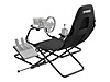 Used & Brand New Items / Gaming & Gamers Exclusive / Gaming Equipment / PC Game Racing Wheels