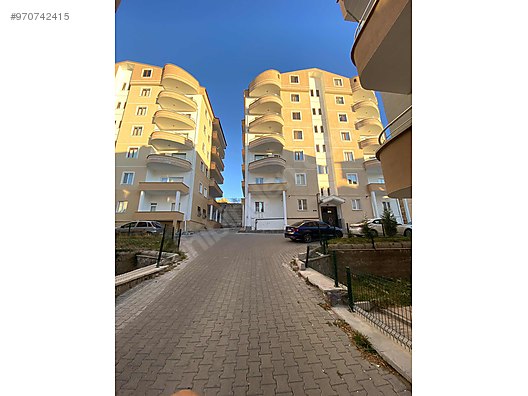 2000 evlerde 180m2 3 1 daire arazi arac takas olur satilik daire ilanlari sahibinden com da 970742415