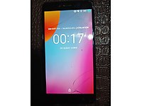 lenovo k6 note