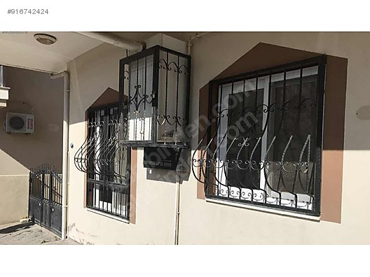 Buca Yaylacik Ta 2 1 Sahibinden Kiralik Daire Kiralik Daire Ilanlari Sahibinden Com Da 916742424