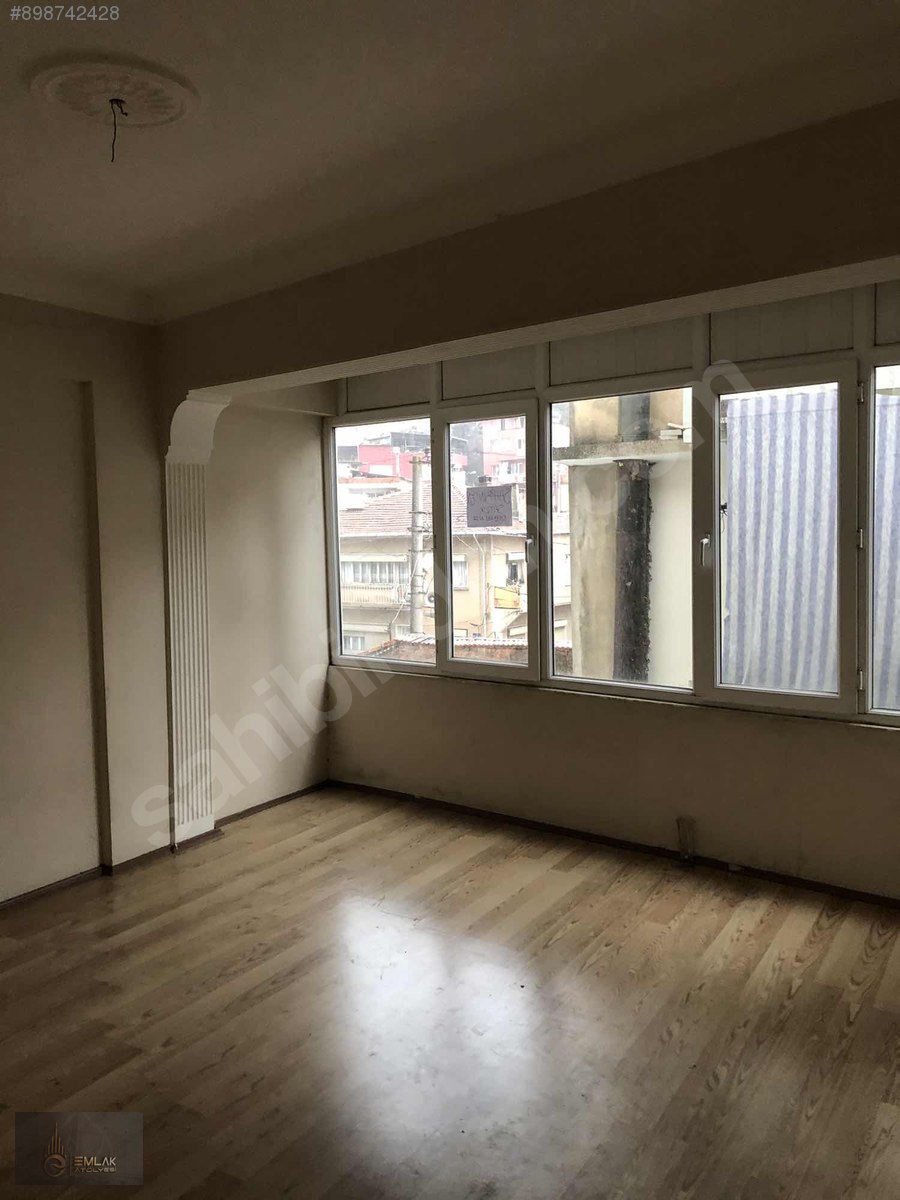 İzmir Kemalpaşa Soğuk Pınar Mah Satılık 2+1 Daire Satılık Daire