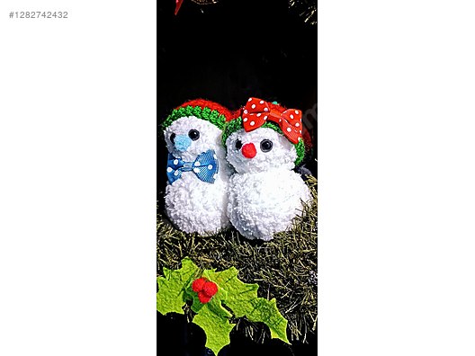 İkinci El ve Sıfır Alışveriş / Anne & Bebek / Oda Süsü / Kapı Süsü