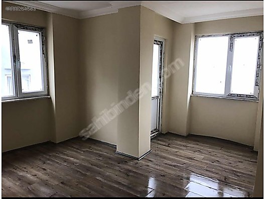 tasoluk esendoga sitesi 3 1 daire sahibinden kiralik kiralik daire ilanlari sahibinden com da 976742435