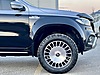 Vasıta / Arazi, SUV & Pickup / Mercedes-Benz / X / 350 d 4Matic Power