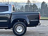 Vasıta / Arazi, SUV & Pickup / Mercedes-Benz / X / 350 d 4Matic Power