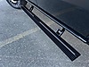 Vasıta / Arazi, SUV & Pickup / Mercedes-Benz / X / 350 d 4Matic Power