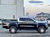Vasıta / Arazi, SUV & Pickup / Mercedes-Benz / X / 350 d 4Matic Power