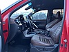 Vasıta / Arazi, SUV & Pickup / Mercedes-Benz / X / 350 d 4Matic Power