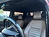 Vasıta / Arazi, SUV & Pickup / Mercedes-Benz / X / 350 d 4Matic Power
