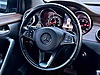Vasıta / Arazi, SUV & Pickup / Mercedes-Benz / X / 350 d 4Matic Power