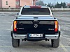 Vasıta / Arazi, SUV & Pickup / Mercedes-Benz / X / 350 d 4Matic Power