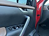 Vasıta / Arazi, SUV & Pickup / Mercedes-Benz / X / 350 d 4Matic Power