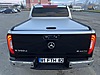 Vasıta / Arazi, SUV & Pickup / Mercedes-Benz / X / 350 d 4Matic Power
