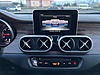 Vasıta / Arazi, SUV & Pickup / Mercedes-Benz / X / 350 d 4Matic Power