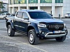 Vasıta / Arazi, SUV & Pickup / Mercedes-Benz / X / 350 d 4Matic Power